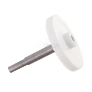 CAME V600 119RIE158 nylon crown gear