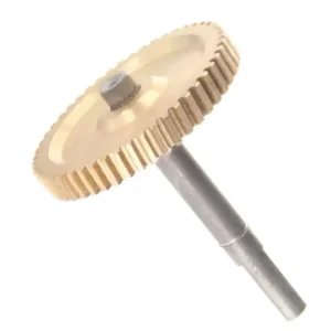 CAME V700 119RIE141 crown gear