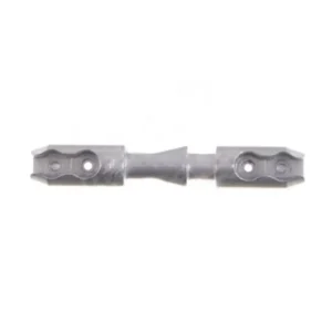 TELCOMA ZEN chain joining kit