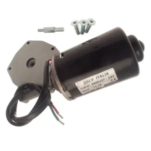 CAME V600 119RIE129 gearmotor