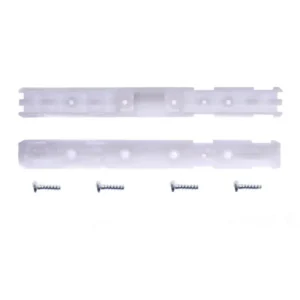 Marantec 47500 chain joining kit