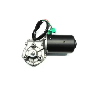 CAME V600E V900E 119RIE132 gearmotor