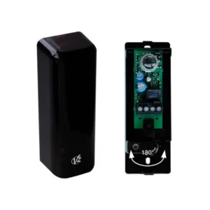 V2 SENSIVA 180 photocell