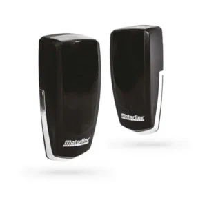 Motorline MF30 photocell