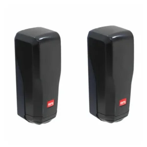 BFT DESME A15 O photocells