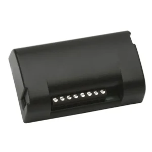 BENINCA ONE.2WO 433 MHz receiver