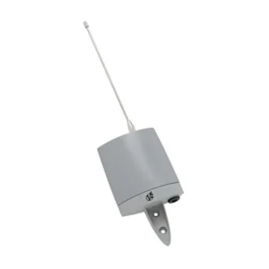 V2 WALLY 1 433.92 MHz receiver