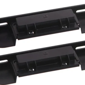 GENIUS BLIZZARD 6020663 limit switch