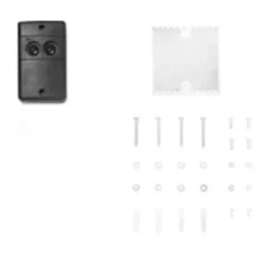 Marantec Special 613 photocell